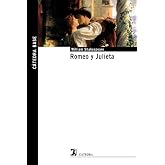 Romeo y Julieta (C&aacute;tedra base)