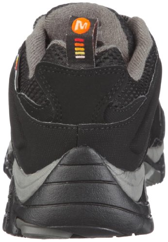 Merrell MOAB GTX Herren Trekking & Wanderhalbschuhe - 2