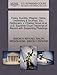 Produktbild Finley, Kumble, Wagner, Heine, Underberg & Grutman, Etc., Petitioners, V. Charles Gross et al. U.S. Supreme Court Transcript of Record with Supporting