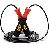 USR Bearing Jump Rope