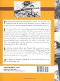 Image de The Complete M1 Garand: A Guide for the Shooter and Collector