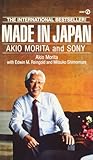 Image de Made in Japan: Akio Morita And Sony