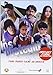 Los Protegidos - Temporada 3 [DVD]