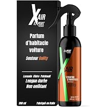 Désodorisant pour voiture One Million pour hommes | Désodorisant pour voiture avec clip de ventilation | Désodorisant pour voiture à parfum puissant avec technologie d'élimination des odeurs Désodorisant pour voiture One Million pour hommes | Désodorisant pour voiture avec clip de ventilation | Désodorisant pour voiture à parfum puissant avec technologie d'élimination des odeurs