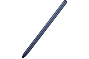 E-YIIVIIL EJ-PT870 S Pen de rechange pour Samsung Galaxy Tab S7 T870 T875/S7+ Plus Blue S Pen