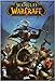 World of Warcraft, Tome 4 : Retour à Hurlevent by