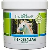 Krauterhof Serinletici Masaj Jeli (250 ml)
