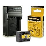 Producto de calidad - 100% compatible con la batería original gracias a su tamaño y montaje perfectos que incluyen protecciones de seguridad electrónicas.