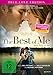 The Best of Me - Mein Weg zu dir