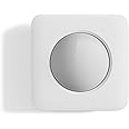 SimpliSafe Motion Sensor - Compatible with Gen 2 Home Security System