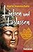 Lieben und Loslassen: Durch Meditation das Herz öffnen by Marie Mannschatz