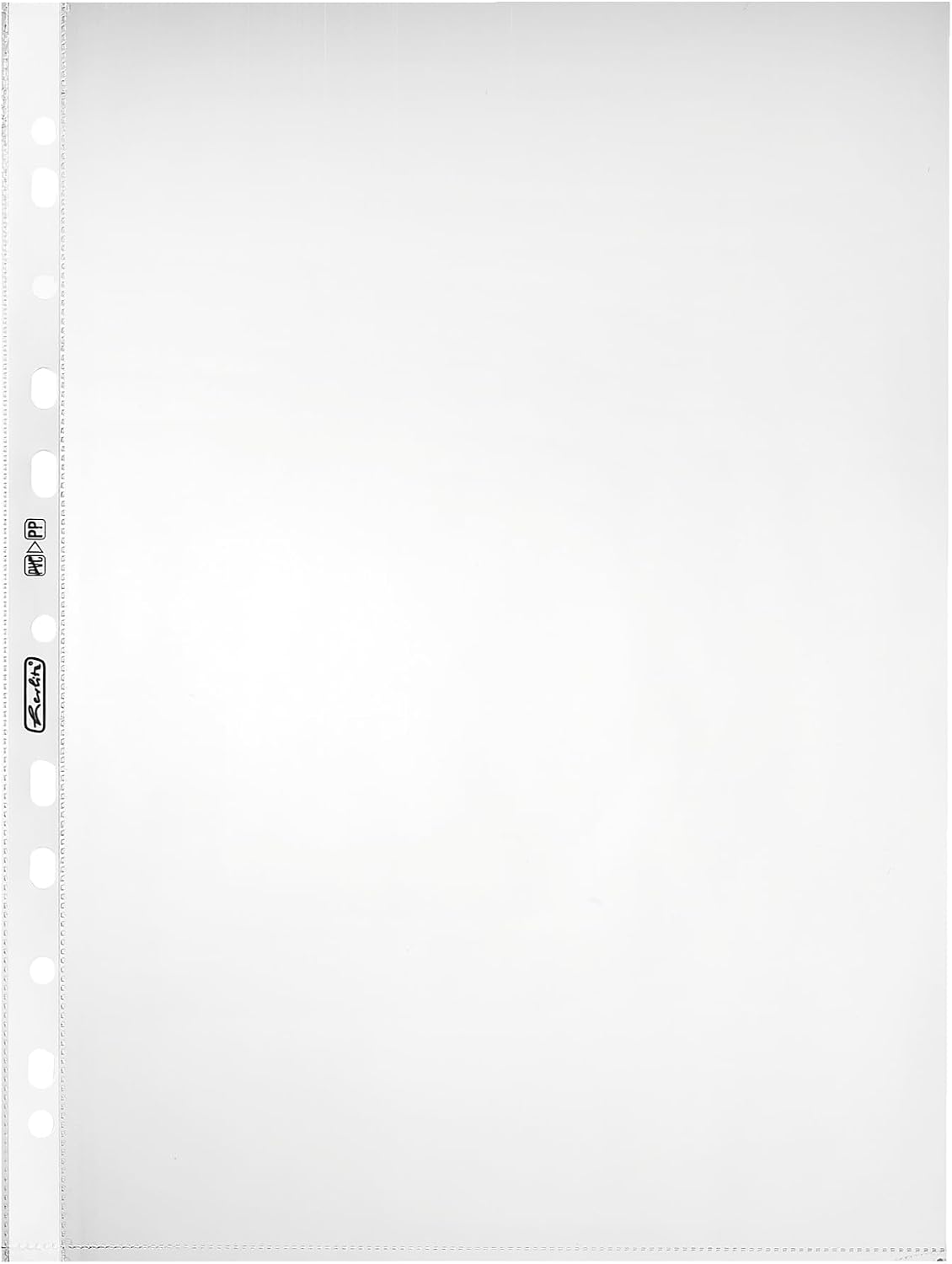 Vue 12