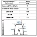 Nike Infant Dri-Fit Mesh Sport Pants 3-6M Black
