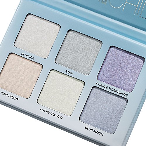 Preisvergleich Produktbild Anastasia Beverly Hills Glow Kit - MOONCHILD