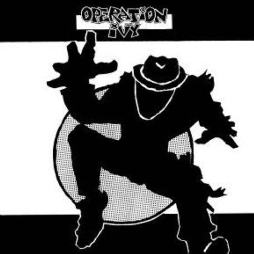 Operation Ivy (
