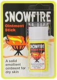 Snowfire 18g Ointment Stick