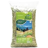 Dehner Bio Bergwiesenheu