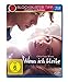 Produktbild Wenn ich bleibe [Blu-ray]