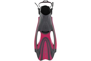 Aqua Lung Sport Zinger Palmes pour Hommes