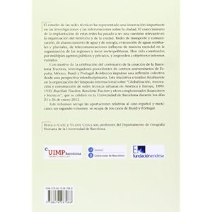 Capitalismo e historia de la electrificación, 1890-1930: Capital, técnica y organización del negocio eléctrico en España y México (La estrella p