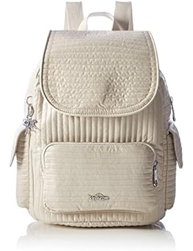 Kipling Damen City Pack S Rucksack