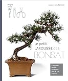 Petit Larousse des Bonsaï NE