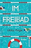 Im Freibad von Libby Page