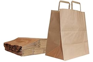 FLORIO CARTA S.p.A- Giocattolo, 8001294870708