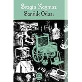 Sandık Odası