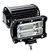 Produktbild 2 X72W LED Arbeitsscheinwerfer Off-road Scheinwerfer Fahrzeug Strahler für Jeep SUV IP67 wasserdicht Zusatzscheinwerfer Flutlicht 5 Inch