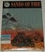 Produktbild Sands of Fire - US Eurobox (PC)