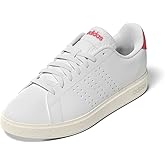 adidas Advantage 2.0 Shoes