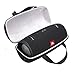 Produktbild Schutzhülle Tasche fürJBL Xtreme 2 Hart Portable Wasserdicht Stoßfest Schutzhülle Hülle Premium Tragetasche Travel Cover Case für JBL Xtreme 2 Tragbarer Bluetooth-Lautsprecher