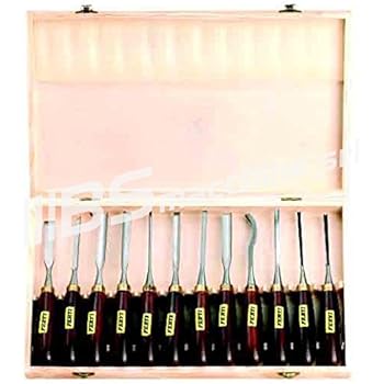 Set di 7 Kit per intagliare zucche, Strumenti da Taglio per zucche in Acciaio Inox per Intaglio Creativo di Halloween per Bambini e Adulti(Storage Bag