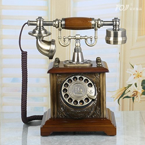 spécifications YAYA Radio antique européenne/Anneaux de piscine gonflable-A