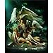 Produktbild DmC Devil May Cry (24inch x 29inch / 60cm x 73cm) Silk Print Poster - Seide Plakat - 155CBE