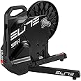 ELITE - Suito-T Trainer with Riser Lock without Case