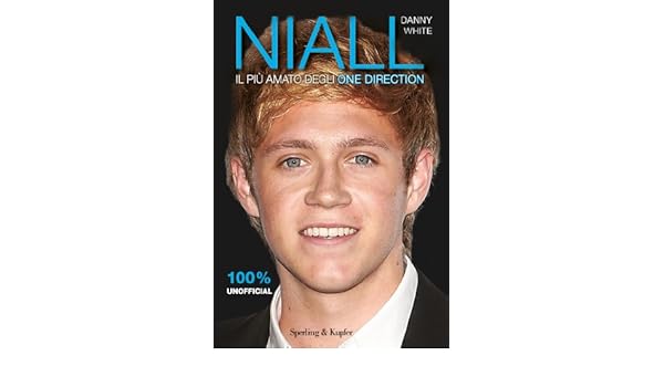 Antonio Laveri et Danielle Londei (sous la dir.)