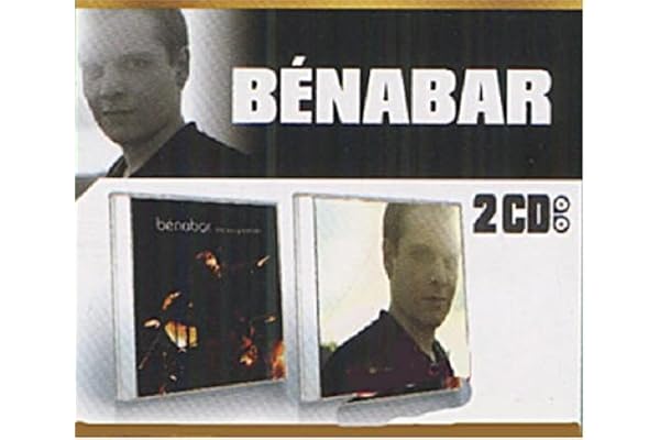 Coffret Live Au Grand Rex / Reprise Des Négociations