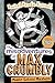 Produktbild The Misadventures of Max Crumbly 02