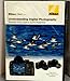 Produktbild Nikon School DVD - Understanding Digital Photography by Bob Krist