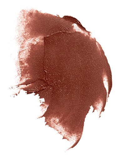 L’Oréal Paris Color Riche Serum Anti-Age, 302 Light Chocolate – pflegender Anti Aging Lippenstift zur Glättung von Lippenfältchen, 1er Pack - 3