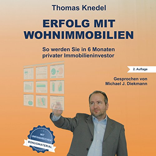 Erfolg-mit-Wohnimmobilien-So-werden-Sie-in-6-Monaten-privater-Immobilieninvestor
