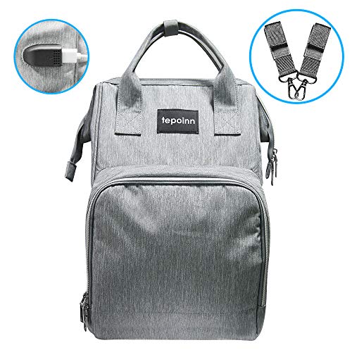 Best baby item I have ever bought!