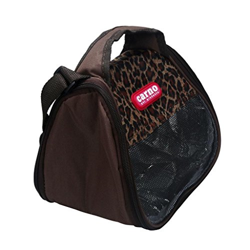 Bescita-Cat-Hamster-Rat-Hedgehog-Chinchilla-Ferret-Carrier-Packet-Bag-Sleeping-Hanging-Bag