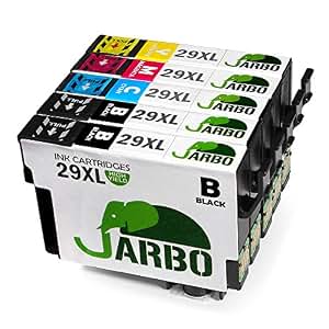 Amazon druckerpatronen epson xp 342
