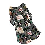 ❤Hombres Reno Tops Blusa Mini Faldas Familia Talla Grande Ropa de dormir Trajes de Navidad Conjunto Mujeres Otoño Invierno Impresión de Navidad Sudaderas con capucha Sweatershirt Tops Blusa Mujeres Mamá Santa Ciervos Tops Blusa Mini Faldas Familia Talla Grande Ropa de dormir Juego de Navidad Mujeres de Navidad abrigo de piel trajes de la etapa Discoteca Bailarina Outwear Sombrero Vestido sin mangas de las señoras del vestido
