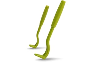 TICK TWISTER H3d O'Tom Zeckenhaken für Tiere Blisterpackung 2 Stück