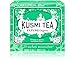 Produktbild Kusmi Tea - Expure Original - 20 Musselin-Teebeutel