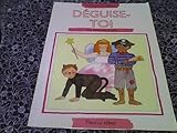 Déguise-toi